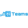 Tech Integration Teams gallery