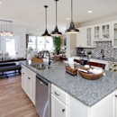 Heritage of Hawk Ridge by Pulte Homes - Real Estate Developers