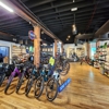 Trek Bicycle Denver Downtown gallery