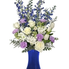 Paradise Florist And Gifts