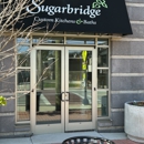 Sugarbridge Kitchen & Bath Design - Kitchen Planning & Remodeling Service