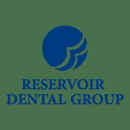 Reservoir Dental Group - Dentists