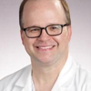 Christopher W Barber, MD gallery