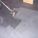 Hardys carpet cleaning - Upholstery Cleaners