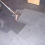 Hardys carpet cleaning