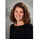 Larson Cynthia MD - Physicians & Surgeons