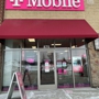 T-Mobile