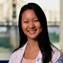 Nancy Pan, MD - Physicians & Surgeons, Rheumatology (Arthritis)