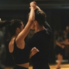 Dance Plus Ballroom gallery