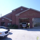 City of Clermont Fire Department
