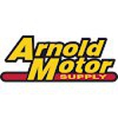 Arnold Motor Supply - Automobile Body Repairing & Painting