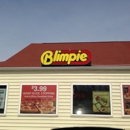 Blimpie - Delicatessens