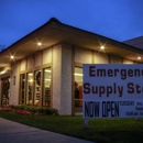 Prep And Save Upland, CA store - General Merchandise