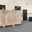 TG York Marble Tile And Slab - Marble-Natural-Wholesale & Manufacturers