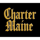 Charter Maine - Sightseeing Tours