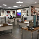 LensCrafters at Macy's - Optometrists
