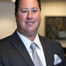 Marc D Baer DPM - Physicians & Surgeons, Podiatrists