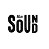 Apartments at The Sound: Leasing Center gallery