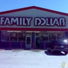 Family Dollar gallery