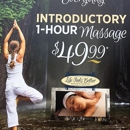 Massage Heights - Massage Therapists