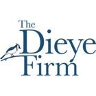 The Dieye Firm