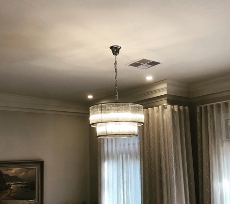ElecPlumb