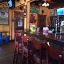 Gnarly Surf Bar