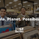Goodwill Donation Center - Charities