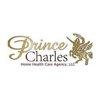 Prince Charles Home Healthcare Agency gallery