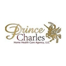 Prince Charles Home Health Care Agency - Home Health Services
