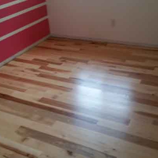 Johnston Hardwood Floors - Arvada, CO