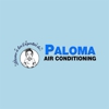 Paloma Air Conditioning gallery