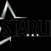 Starling Chevrolet-Cadillac gallery