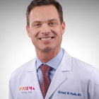 Michael Whitney Peelle, MD