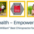 ACT Wellness - Health & Welfare Clinics