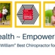 ACT Wellness Center by Accredited Chiropractic