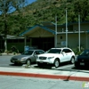 Boys & Girls Club of Laguna Beach gallery