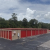 Lake Life Storage gallery