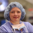 Michelle Gordon, DO - Physicians & Surgeons, Osteopathic Manipulative Treatment