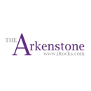 The Arkenstone Gallery of Fine Minerals - Hobby & Model Shops