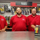 City Electric Supply Okeechobee - Electric Equipment & Supplies