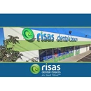 Risas Dental and Braces - Phoenix Central - Orthodontists