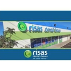 Risas Dental and Braces - Phoenix Central