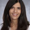 Wazhma Aslamy, MD - Physicians & Surgeons, Cardiology