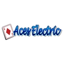 Aces Electric - Electric Fuses