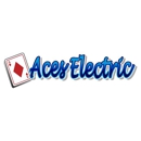 Aces Electric - Electricians