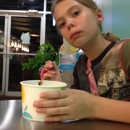 TCBY - Yogurt