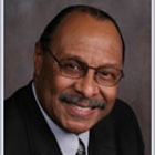 Dr. Reginald Alexander Jenkins, MD