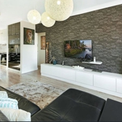 Gallery Image Number 5