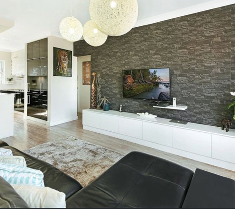 Precision Painting & Handyman Services - Orange, NSW